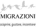 Migrazioni